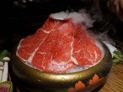 -FROM FARM八亩农场(三里屯店)