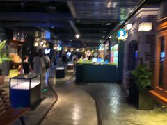 -万达影城 (甘井子万达广场IMAX店)