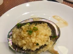 -海景壹号大酒店(滨湖店)