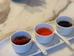 -宝丽轩中餐厅BAOLIXUAN