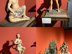 -凤凰徐州书城(淮海西路店)