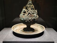 -闵行博物馆