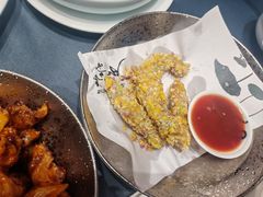 -皇饭儿·王润兴酒楼(河坊街店)