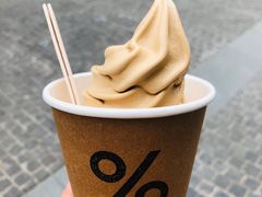 -% Arabica阿拉比卡咖啡烘焙工坊