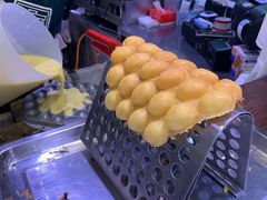 -香港十三座(宝山万达店)