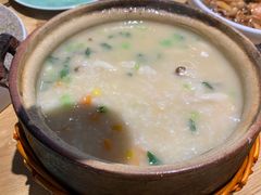 -泰钰丰烤鸭(永安道店)