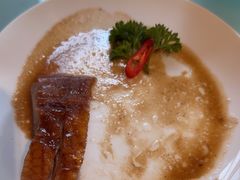 -香宫中餐厅 · 桂林香格里拉