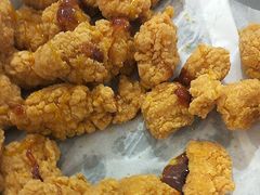 -龍歌自助小火锅(城阳万象汇店)