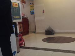 -格林豪泰(天津滨江道店)