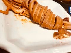 -印象江南(东栅店)