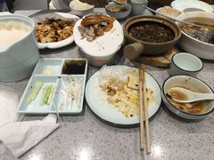 -紫光园·烤鸭(紫燕中路店)