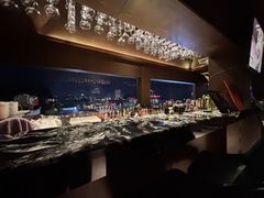 -悦吧·360°全景天台酒吧(象山店)