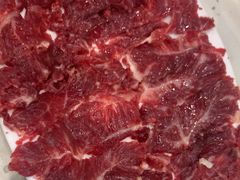 -黑山牛肉汤火锅(花城汇店)