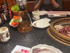 -牛家酒场(7mall店)