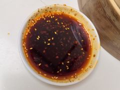 -土连锅·现熬养生汤锅(梁家巷店)