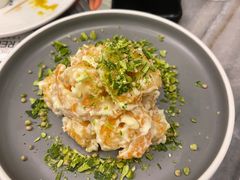 -大树餐厅(大悦城店)
