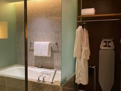 -上海外滩茂悦大酒店