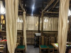 -驰明粗粮小厨(湖滨路店)