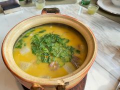 -新荣记(新源南路店)