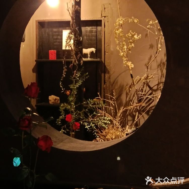 胆小🚫入‼全成都最骇人的沉浸式服装店