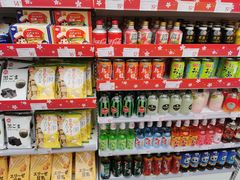 -KKV(深圳宏发大仟里店)