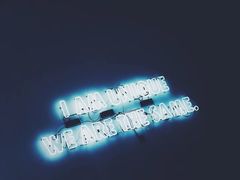 -UNI UNI(环亚凯瑟琳店)