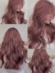 -P.STYLE派斯造型