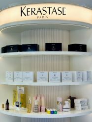 -PE SALON