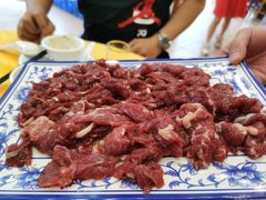 -大戚饭店(泰华路店)