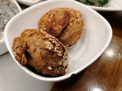 -牛街·马辈儿涮肉(牛街二店)