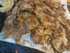 -杀猪天·韩国烤肉(总店)
