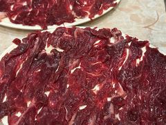 -黑山牛肉汤火锅(花城汇店)