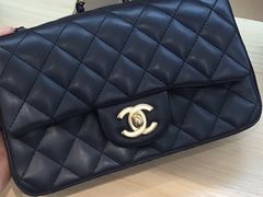 -千安奢侈品回收名表维修名包珠宝护理