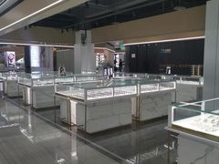 -重庆风格眼镜(雅兰国际大厦店)