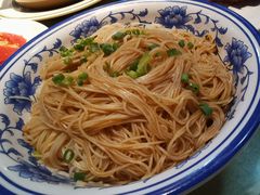 -五邑人家(江门店)