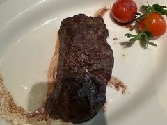 -西堤牛排(南京龙江店)