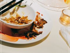 -望湘园·小雅(德基店)