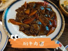 -天津卫码头(南开大悦城店)