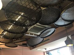 大堂-鱼食饭稻·苏浙土菜17年老馆子(平江路店)