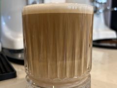 -寓下coffee(宠物友好店)