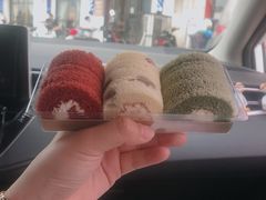 -津乐园(芥园道店)