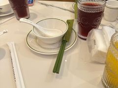 -春家·非遗手工小吃(徐汇万科广场店)