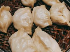 -小船渔村•大连菜•大连焖鱼(明泽街店)