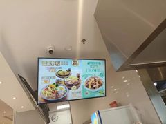 -乡村基(南岸区泰昌路餐厅)