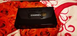 -Chanel