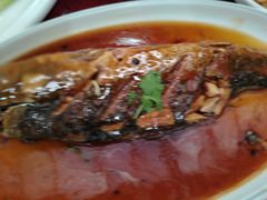 -兴芮温泉度假区