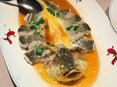 -小炳胜(卓悦中心店)