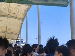 -海驴岛(荣成市)