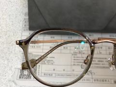 -爱视眸Eyeblling眼镜·依视路·蔡司镜片折扣店(百联南方商城购物中心)