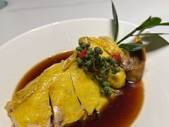 -大碗居·烤鸭·鱼头泡饼(天坛东门店)